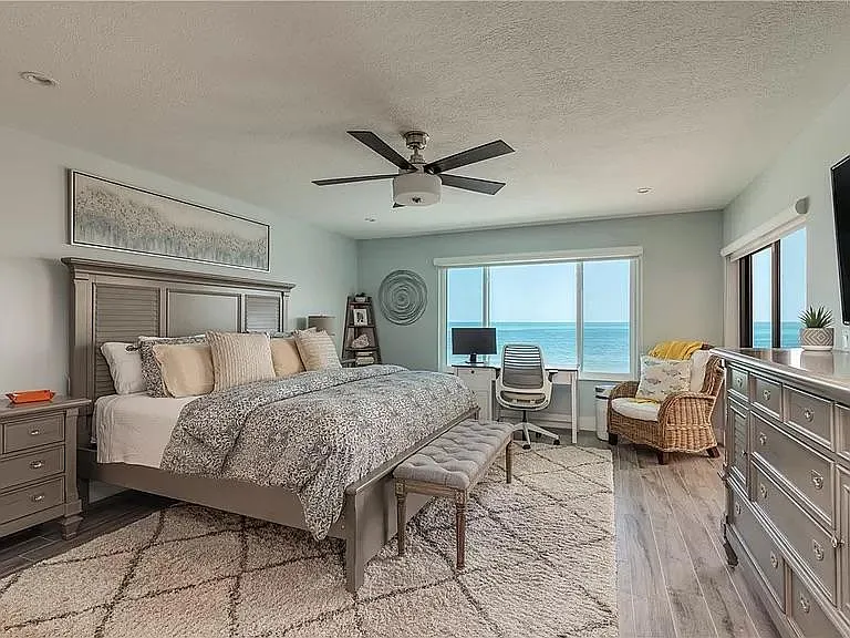 8840 S Sea Oaks Way #308 — Photo 8