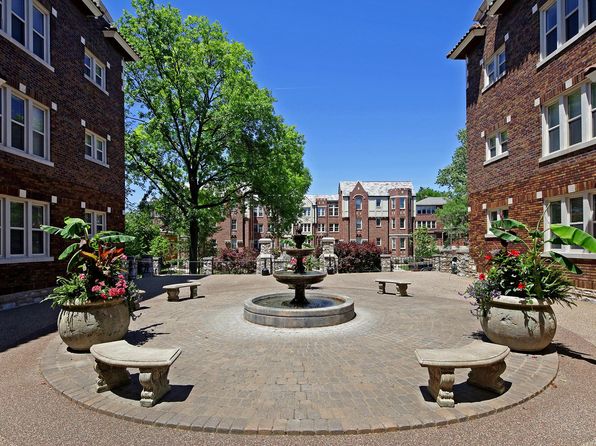 7552 Parkdale Ave #1S