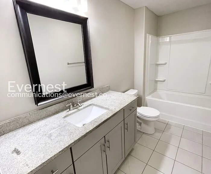1212 Ewing Way — Photo 22