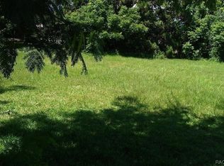 0 Lafitte Dr, Hudson, FL 34667