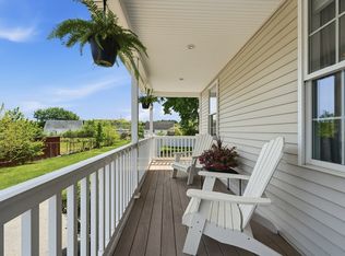 11 Macarthur Blvd #B, Danvers, MA 01923