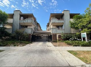 1232 Orange Grove Ave APT 201, Glendale, CA 91205
