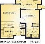 2nd image of 5234 Central Ave #1-238