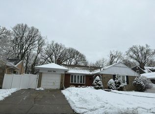 1630 Arkansas Dr, Valley Stream, NY 11580