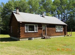 175 Toothaker Pond Rd, Phillips, ME 04966