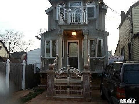 1st image of 10540 133rd St