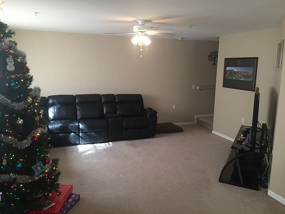 3rd image of 9400 Ivy Brook Run APT 102
