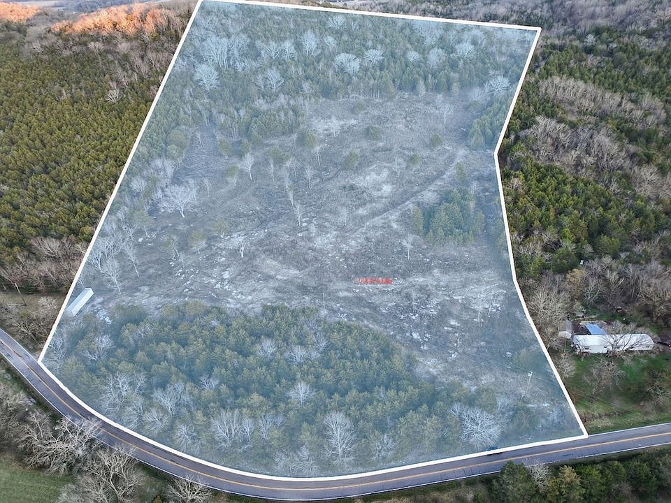 1st image of 0 Lassiter Rd