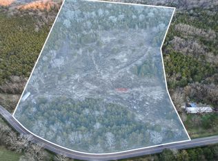 0 Lassiter Rd, Readyville, TN 37149