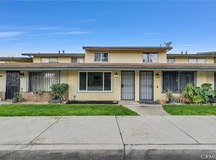 2350 Osbun Rd UNIT 66, San Bernardino, CA 92404