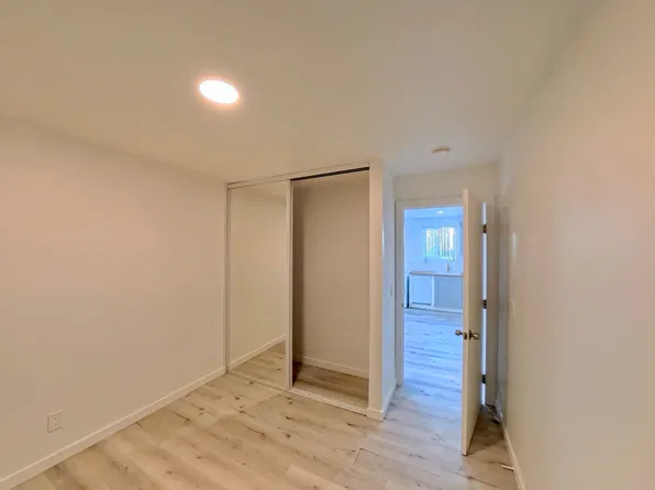 Camerose LLC, 5806 Camerford Ave APT 1, Los Angeles, CA 90038