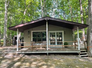39 White Oak Rd, Nesquehoning, PA 18240