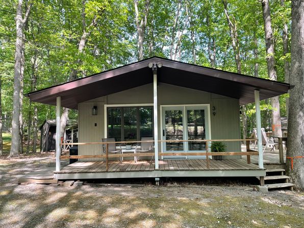 39 White Oak Rd