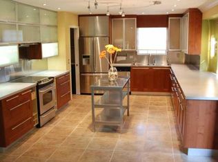 4813 32nd, Oklahoma City, OK 73122