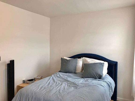 3rd image of 21-31 27th St #14