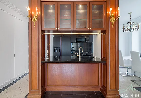 Rented by Mirador Real Estate | media 6