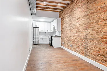 Rented by MySpaceNYC