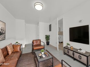 65 Saint Pauls Ave APT 3, Jersey City, NJ 07306