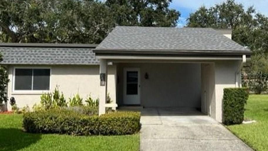 1st image of 2638 BARKSDALE COURT #2638