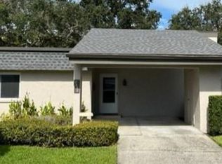 2638 Barksdale Ct #2638, Clearwater, FL 33761