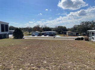 8857 Highpoint Blvd, Brooksville, FL 34613