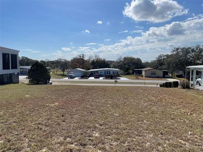 8857 Highpoint Blvd, Brooksville, FL, 34613