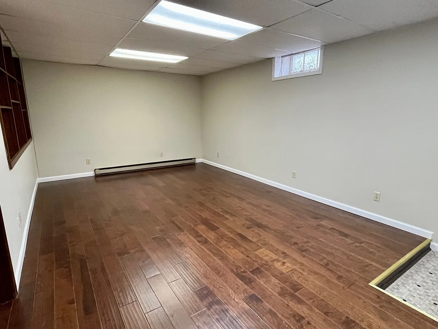 1 bed, $775 — Photo 3