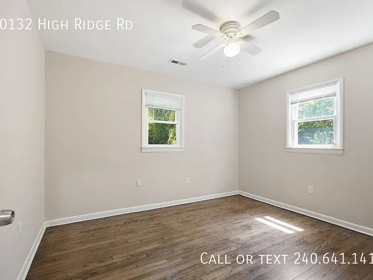 10132 High Ridge Rd — Photo 12