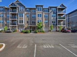 17181 SW Snowdale St UNIT 204, Beaverton, OR 97007