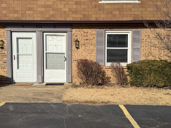 624 Westwood Dr S APT B