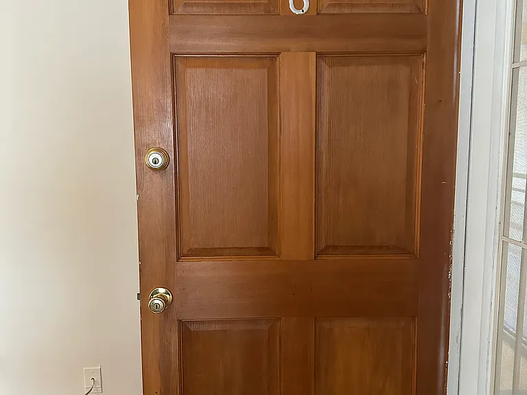 1427 N Martel Ave #6 — Photo 20