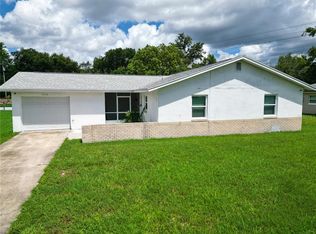 206 Melissa Ct, Sanford, FL 32773