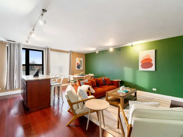 1600 N Halsted St #Id1035504p, Chicago, IL 60614