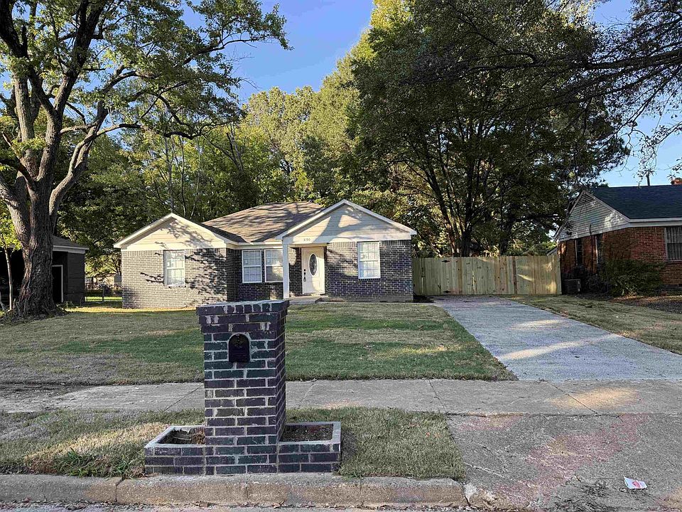 1st image of 3190 Kenland Dr Lot 356