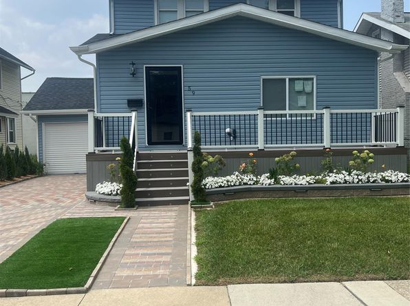 59 Eldredge St