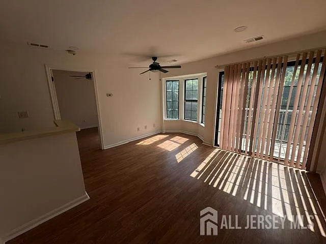 22 Ayres Ct — Photo 4
