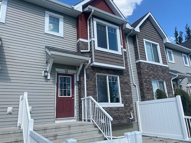 1 Front_06032022
