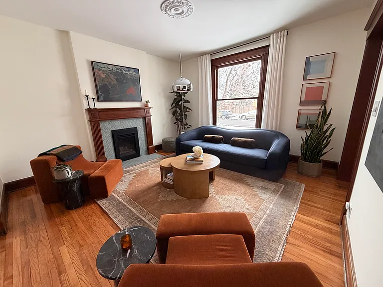 326 Cherokee St — Photo 10
