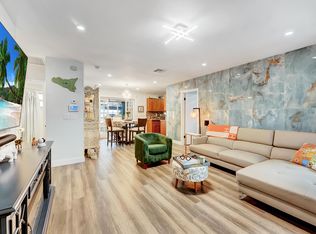 661 Eagle Circle, Delray Beach, FL 33444