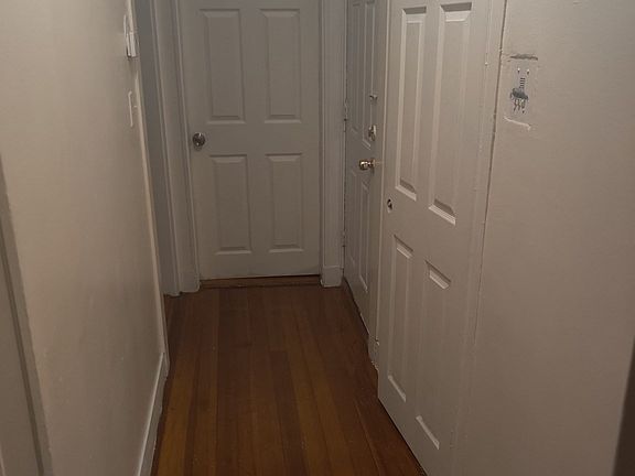3rd image of 633 River St APT 3R