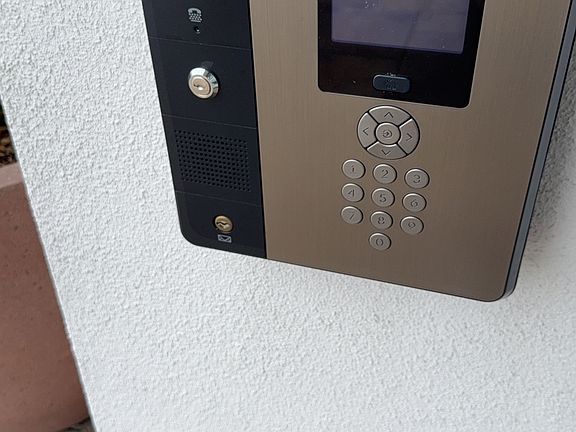 2nd image of 1850 El Camino Real Unit 206