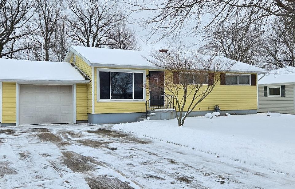 1st image of 606 Thorpe Dr
