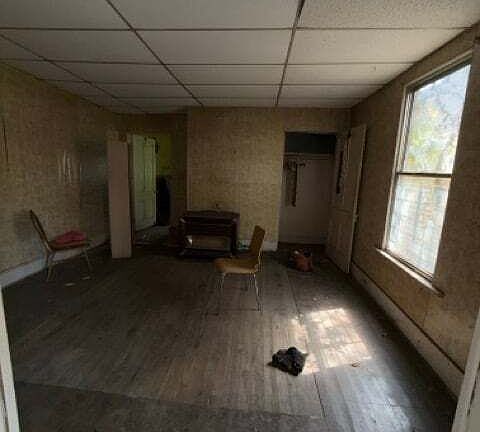 3rd image of 138 Howell St NE