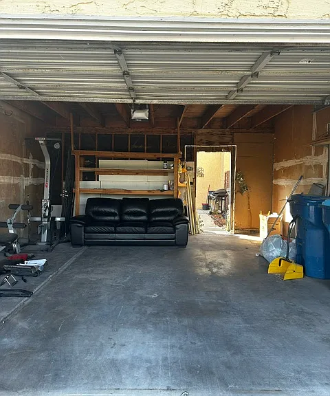 458 Las Casitas Way — Photo 19