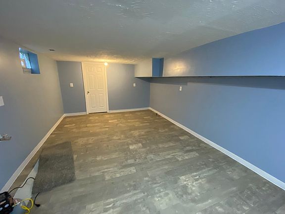 5th image of 3140 N College Ave