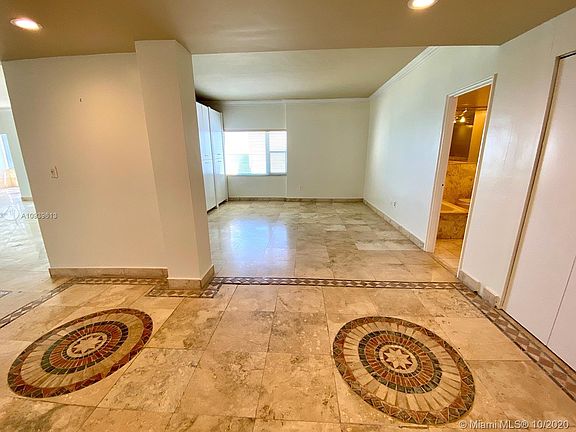 4th image of 10245 Collins Ave APT 15B