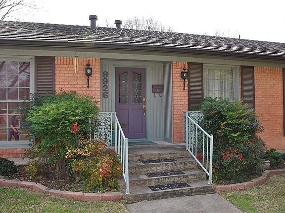 2nd image of 9926 Lakedale Dr