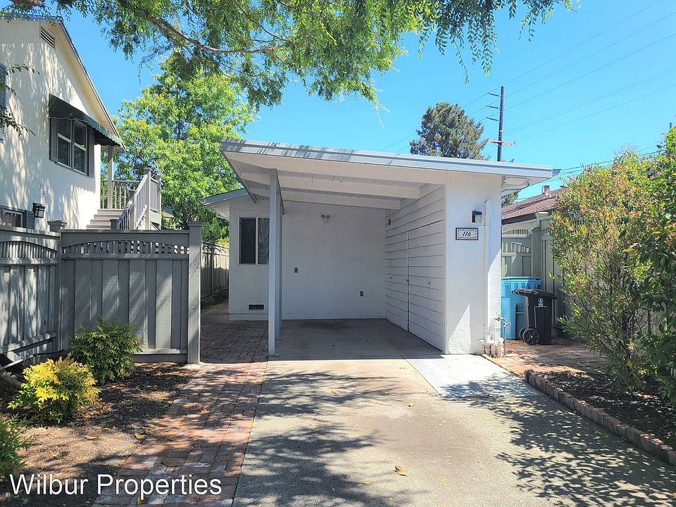 1st image of 116 Colorado Ave