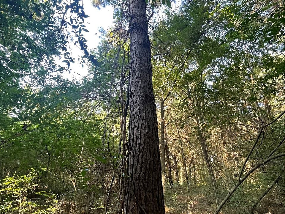 1st image of Fm 44 E