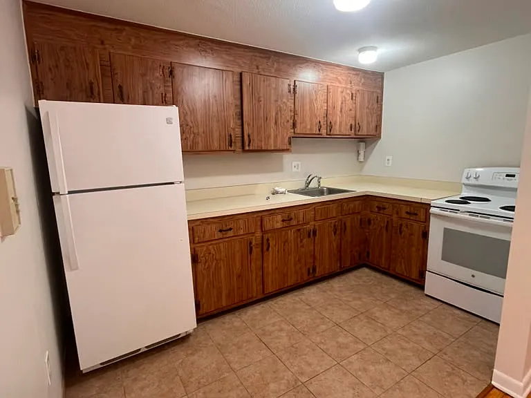 108 Oakwood Ave #A3 — Photo 13